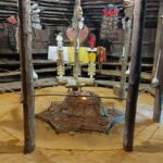 destination-appalaches-81