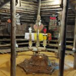 destination-appalaches-82