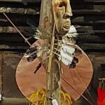 destination-appalaches-83