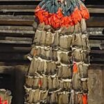 destination-appalaches-84