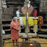 destination-appalaches-87