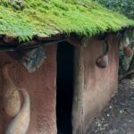 destination-appalaches-88