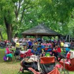 destination-appalaches-90