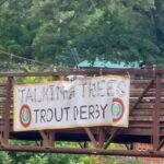 destination-appalaches-91