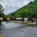 destination-appalaches-92