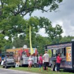 destination-appalaches-93