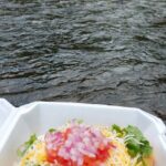 destination-appalaches-94