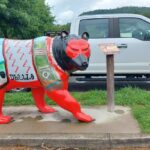 destination-appalaches-95