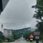 destination-appalaches-97