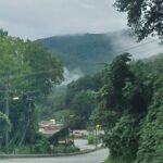 destination-appalaches-98