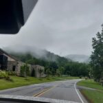 destination-appalaches-99