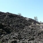 destination-arizona-02