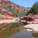 destination-arizona-04