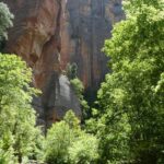 destination-arizona-06