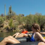 destination-arizona-07