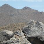 destination-arizona-09