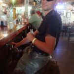 destination-arizona-13