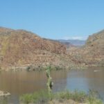 destination-arizona-14