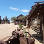 destination-arizona-15