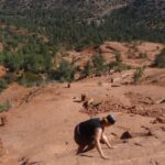 destination-arizona-16