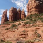 destination-arizona-17