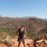 destination-arizona-18