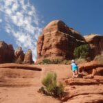 destination-arizona-19