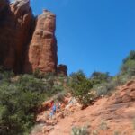 destination-arizona-20