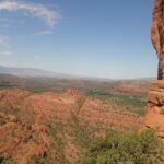 destination-arizona-21