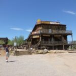 destination-arizona-22