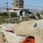 destination-arizona-24