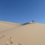 destination-arizona-25