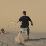 destination-arizona-26