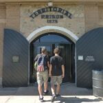 destination-arizona-27