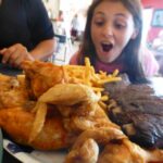 destination-arizona-28