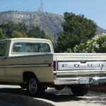 destination-californie-01