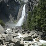 destination-californie-02