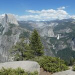 destination-californie-04