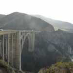 destination-californie-06