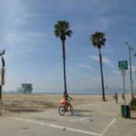 destination-californie-09