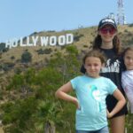 destination-californie-14