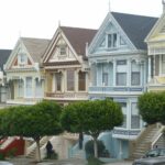 destination-californie-17