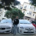 destination-californie-19