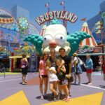 destination-californie-22