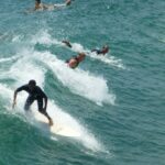 destination-californie-25