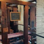 destination-chicago-detroit-01