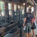 destination-chicago-detroit-02