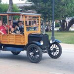 destination-chicago-detroit-04