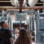 destination-chicago-detroit-06