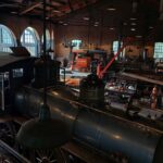 destination-chicago-detroit-07